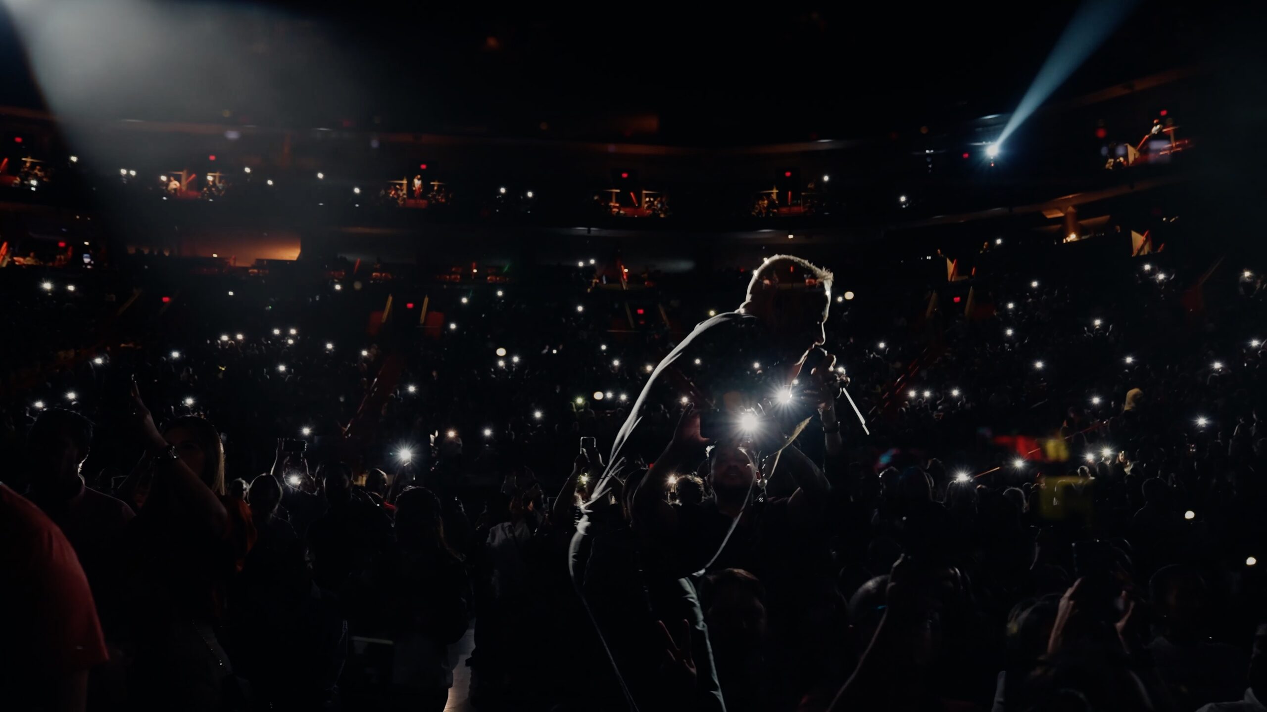 Eros Ramazzotti, classe 1963 Eros Ramazzotti, classe 1963