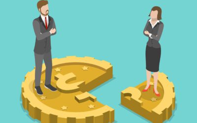 Cinema e audiovisivo in Italia, mondo ancora troppo maschile