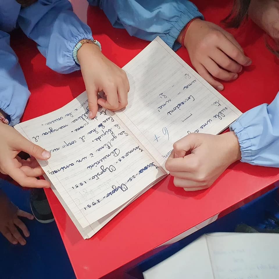 Telepress_Archivio_Quaderni_Scuola