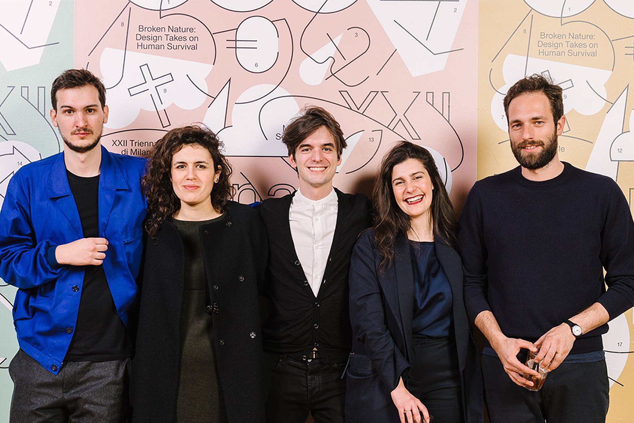 Telepress_Biennale2023_PadiglioneItalia
