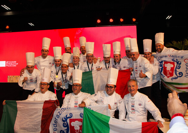 b82da5abca1d7660eeff013302854c0c