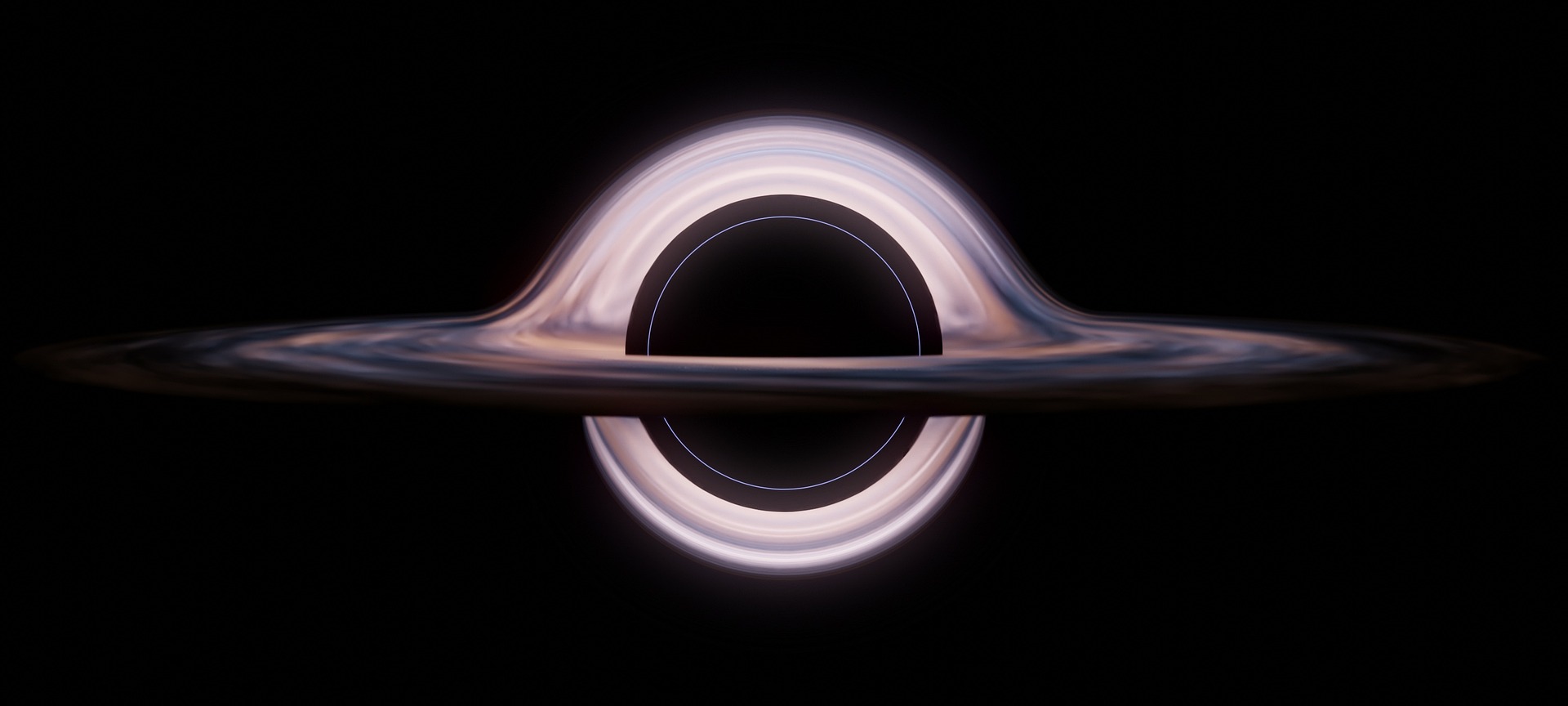Un progetto anche italiano a caccia di onde gravitazionali Un progetto anche italiano a caccia di onde gravitazionali