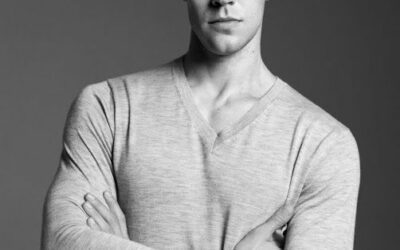 “Un’opera attuale che difende la cultura”, l’étoile Roberto Bolle alla prima della Scala