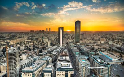 Italiani, navigatori, poeti, turisti e … ospitanti