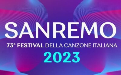 Sanremo 2023: al via la 73° edizione del Festival della Canzone Italiana