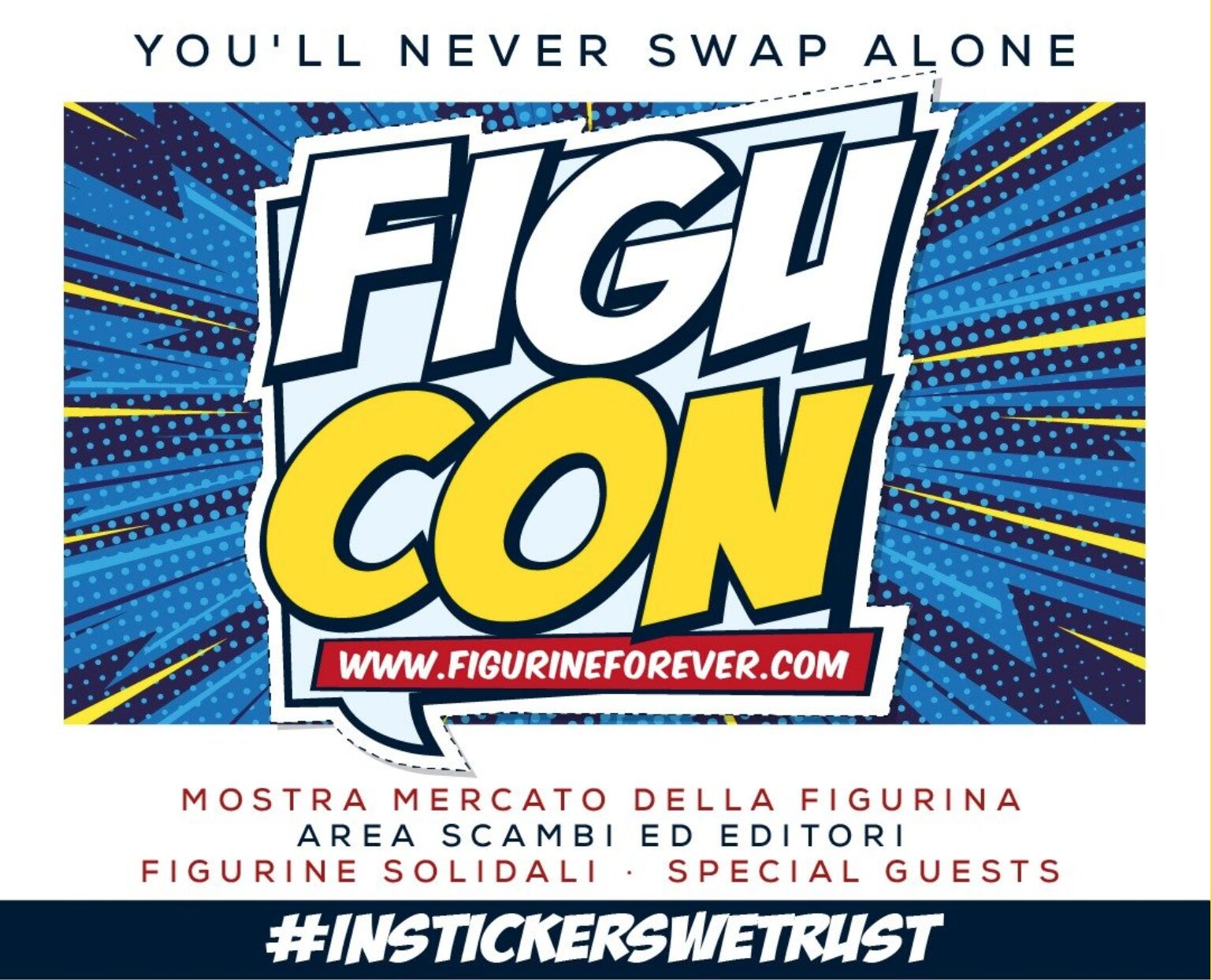Figucon Figucon