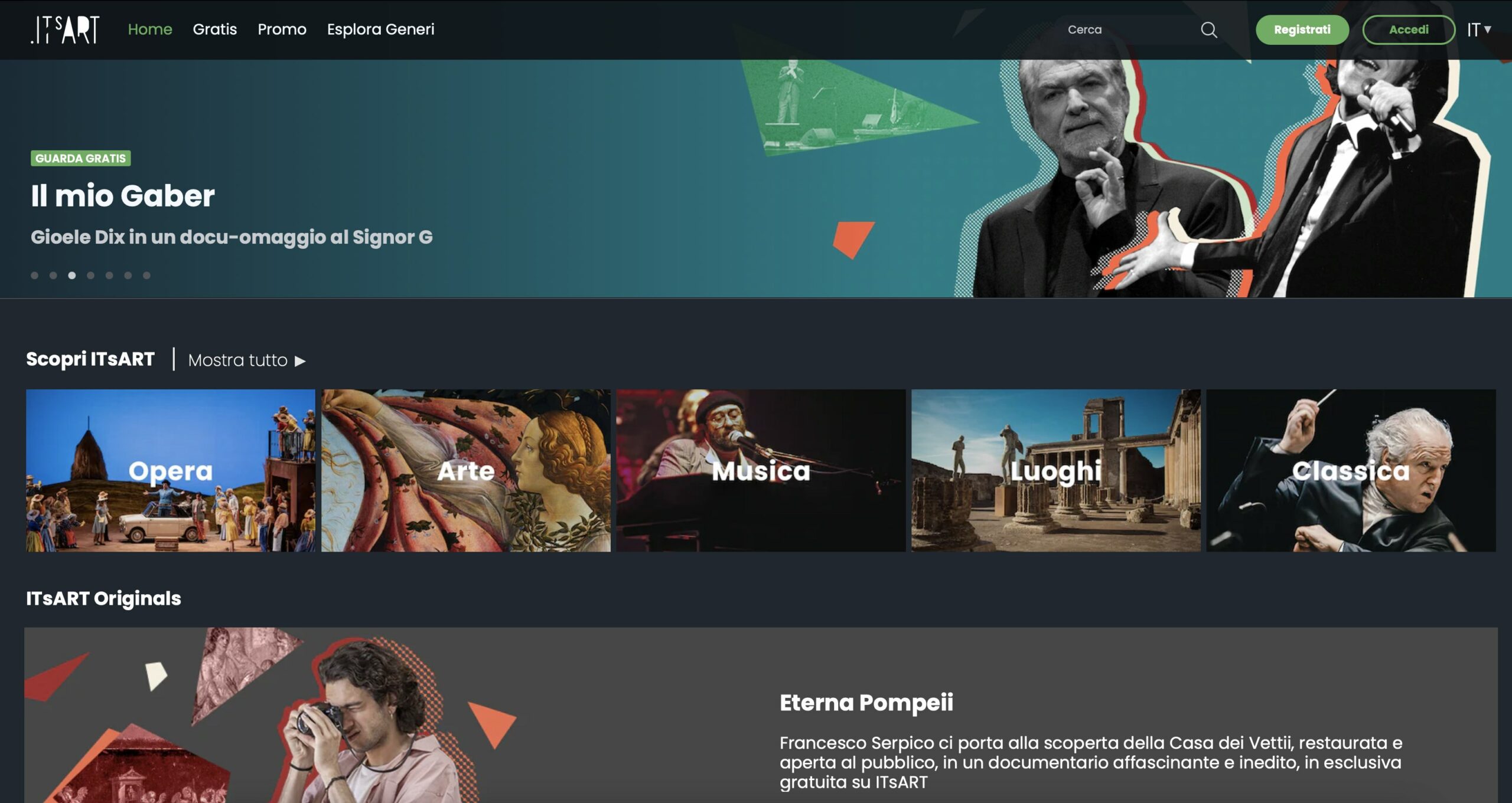 Telepress_ItsArt_chiusura