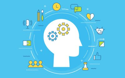 Per garantire le transizioni green e digital puntare sulle competenze