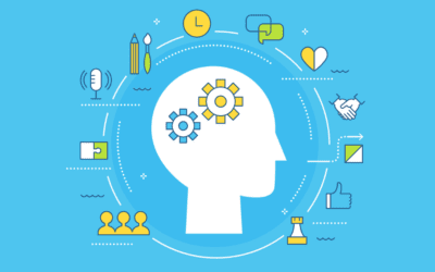 Per garantire le transizioni green e digital puntare sulle competenze