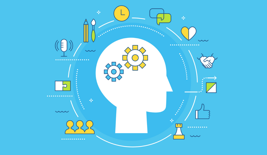 competenze_fonte federica.eu