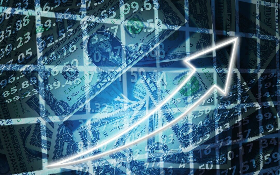 Agrifood-tech 2022, investiti in Italia 156 milioni