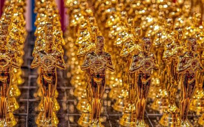 Oscar, la corsa silenziosa dell’Italia