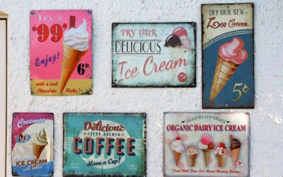 Colossi italiani del food fanno shopping negli USA