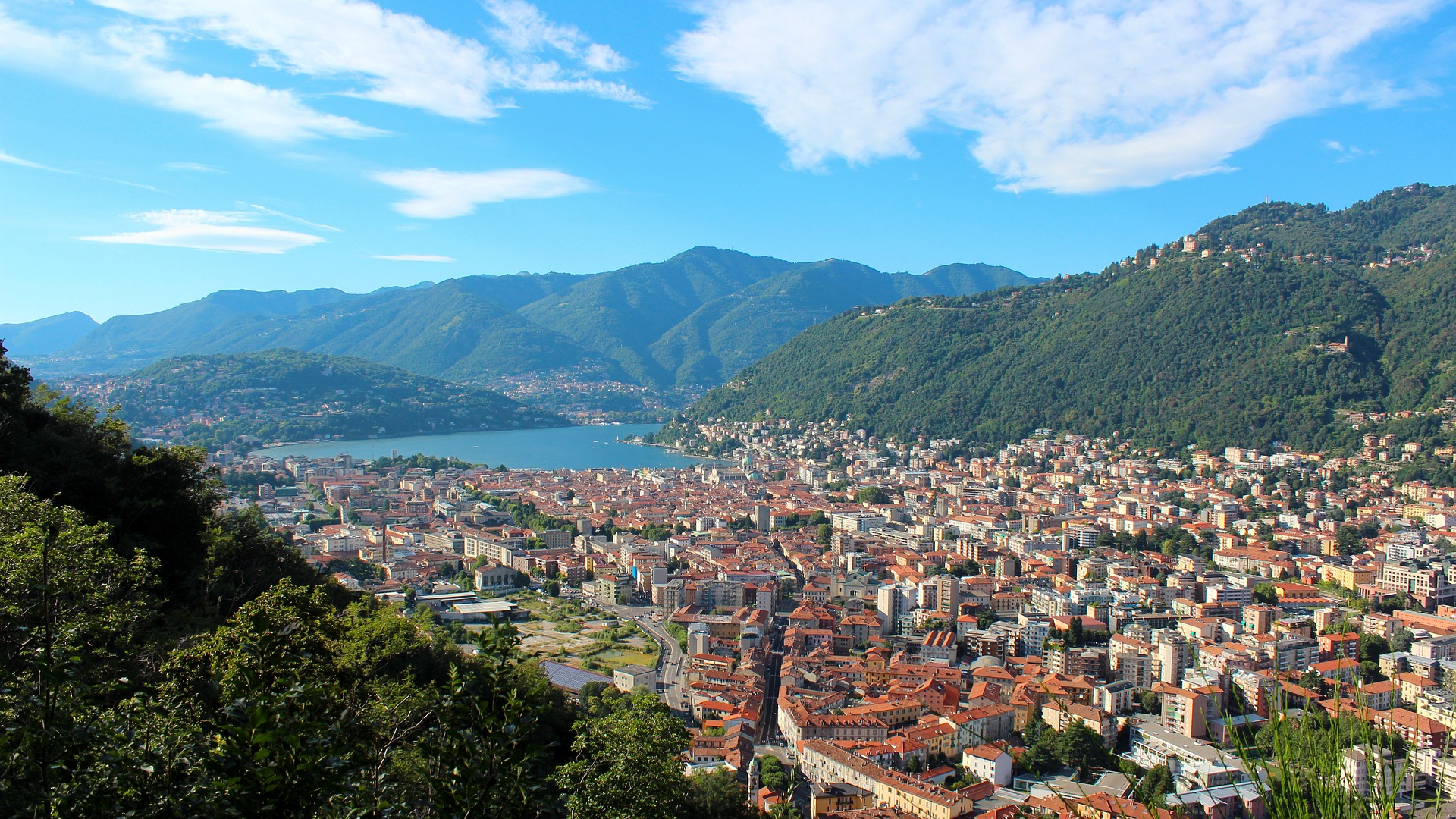 Como_Italia