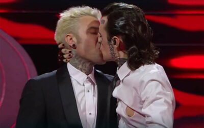 Sanremo 2023: il Festival dei monologhi (e degli imbarazzi)