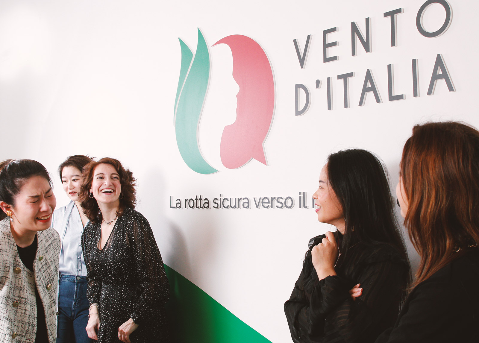 Telepress_Ventoditalia