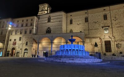 Sindrome di Angelman, le iniziative di sensibilizzazione a supporto delle famiglie