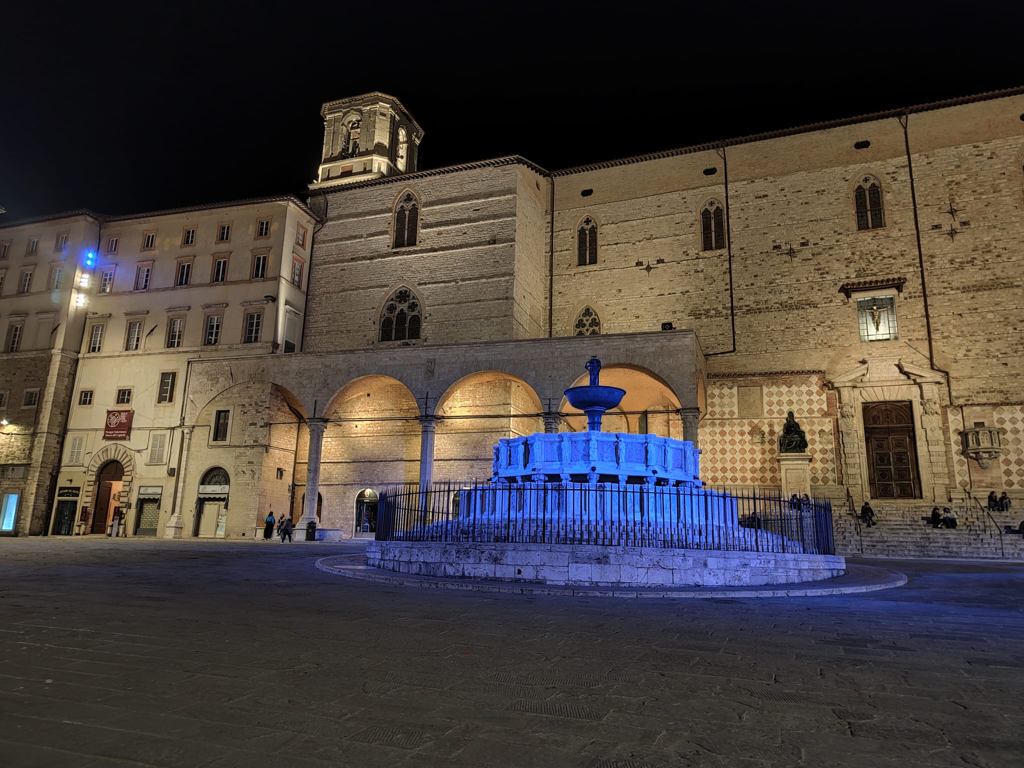 WhatsApp Image 2023-02-16 at 11.01.54