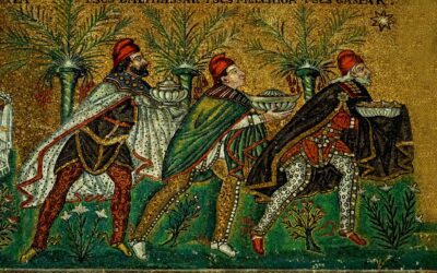 Turismo dall’estero, Italia “ti tenta tre volte tanto”