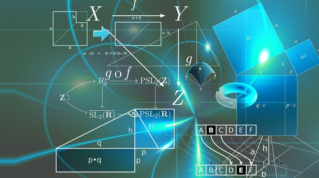 Dal Consiglio Europeo della Ricerca fondi a 21 progetti italiani