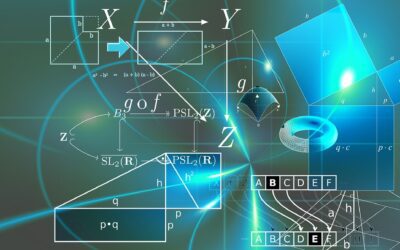 Dal Consiglio Europeo della Ricerca fondi a 21 progetti italiani