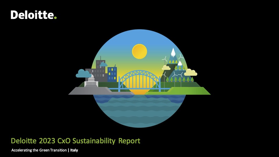 cxo-sustainability-report-2023-italy-deloitte (trascinato)