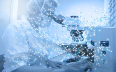 Un sensore tutto italiano per combattere i tumori