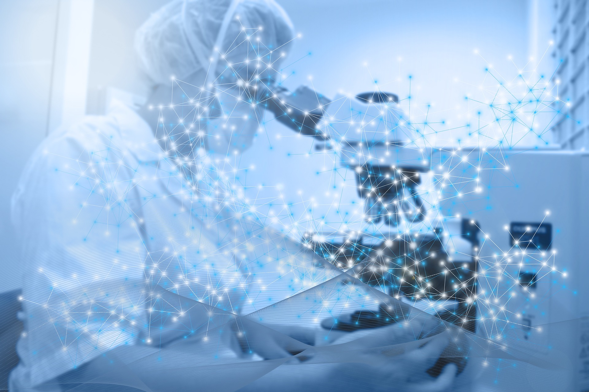 Infn, CNR e cinque Università hanno lavorato a un sensore che controlli le radiazioni usate in oncologia Infn, CNR e cinque Università hanno lavorato a un sensore che controlli le radiazioni usate in oncologia