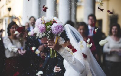 Wedding tourism, in Italia nel 2022 oltre 11mila “Sì”