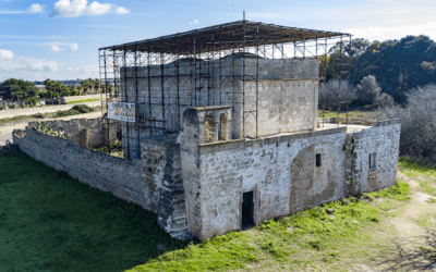 Sostenere le bellezze italiane: ecco la missione dei “Luoghi del Cuore” del FAI