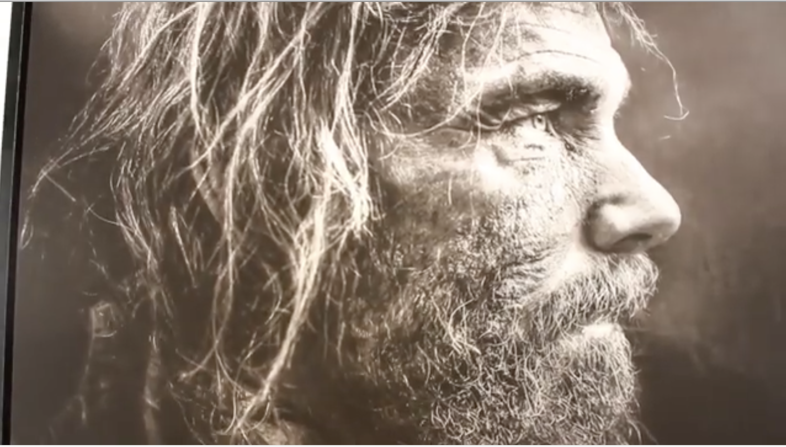 Screenshot 2023-03-02 alle 11.34.01