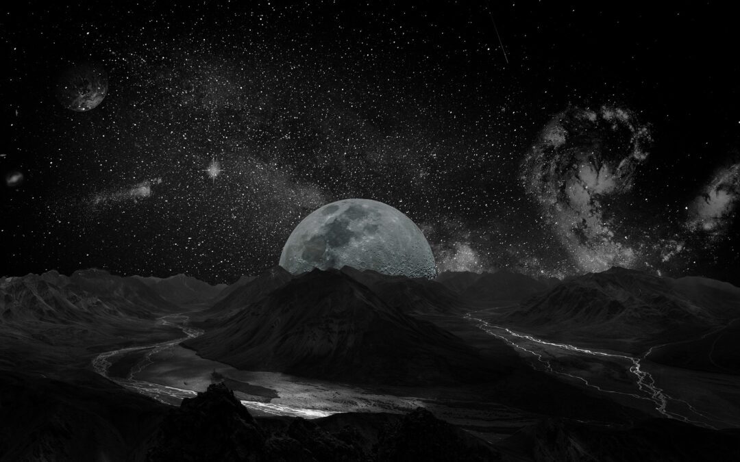A Roma riapre il Museo Astronomico Copernicano