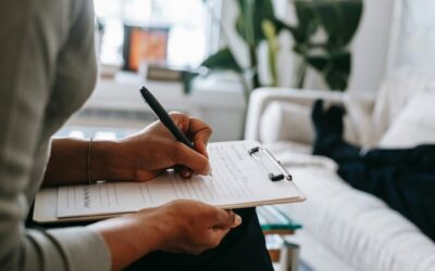 Italia ultima in Europa per benessere mentale: arriva lo psicologo di base nelle Regioni