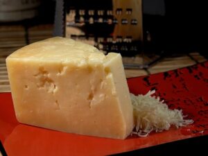 In Russia sarebbero sorte produzioni di falso Made in Italy alimentare