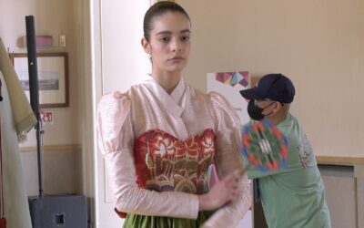 Salone del mobile e Design Week 2023, sostenibilità e riuso