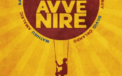 Nanni Moretti porta a Cannes il Sol dell’Avvenire