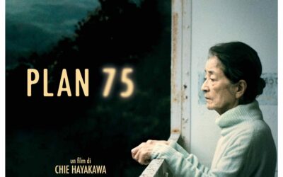 Un film dal Giappone che parla all’Italia