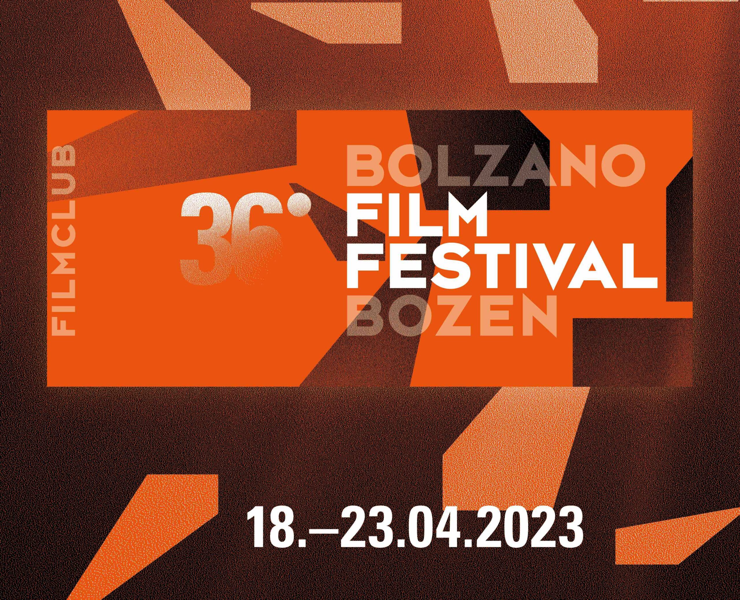 Poster BFFB 36 Poster BFFB 36