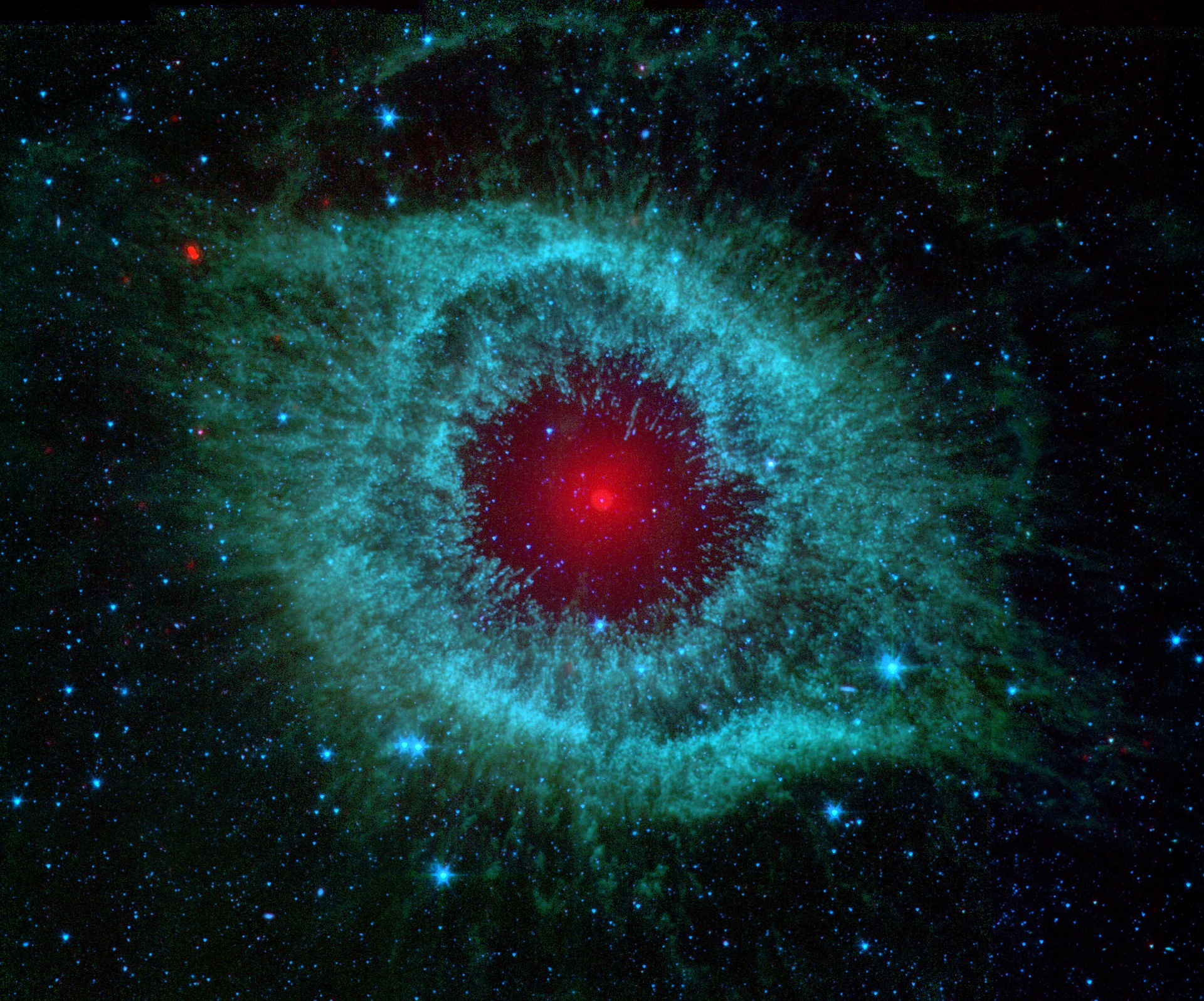 helix-nebula-gebfa57b17_1920