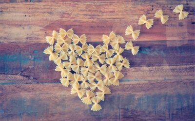 24 aprile, in Italia si celebra la Giornata nazionale della donazione