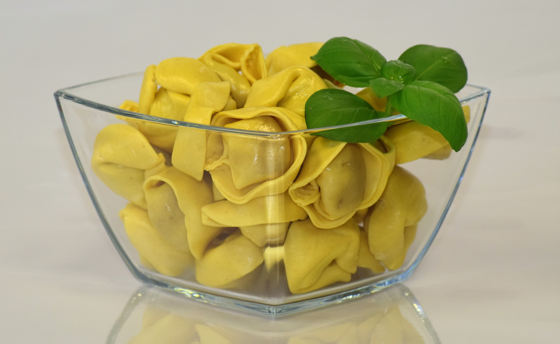 tortellino_cucina italiana tortellino_cucina italiana