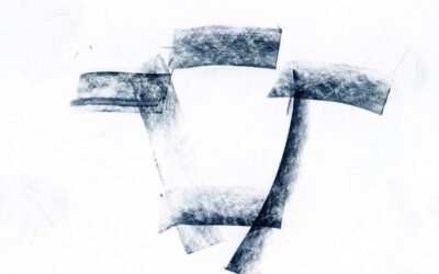 Vinicio Capossela e l’urgenza della musica