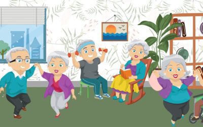 L’Italia del futuro e il nuovo equilibrio sociale