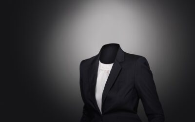 Donne manager in Italia, servono normative e cultura