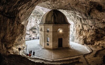 Cresce il turismo culturale in Italia