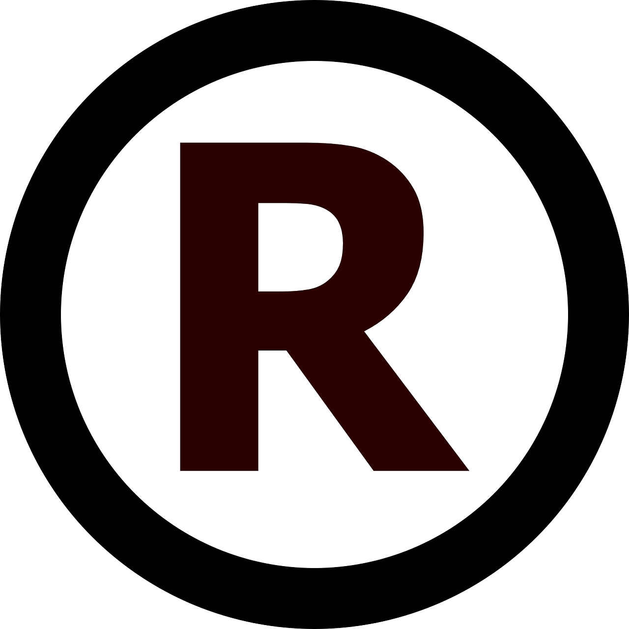 Marchio Registrato