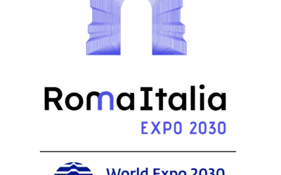 Expo2030 a Roma? Le istituzioni fanno promozione ma la location lascia a desiderare