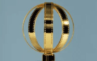 Globi d’oro, premio alla carriera per Francesco Nuti