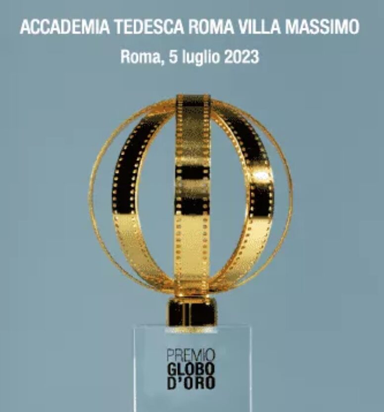 Schermata 2023-06-30 alle 10.27.25