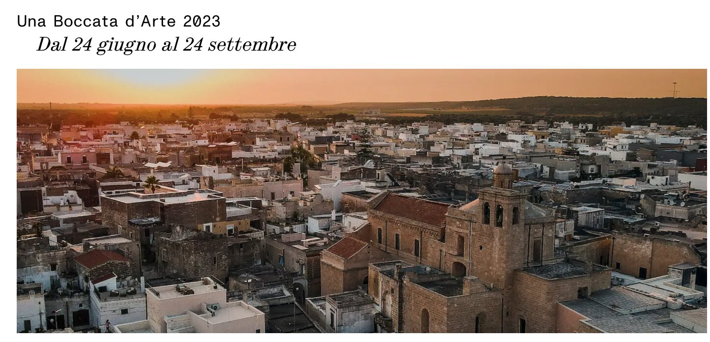 Screenshot 2023-06-26 alle 11.29.45